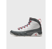 Jordan 9 Retro Fire (CT8019 162)