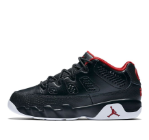 Jordan 9 Retro Low Snakeskin ps (833905-001)