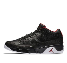 Jordan Air 9 Retro Low (832822-001)