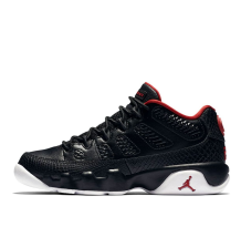 Jordan 9 Retro Low Snakeskin BG (833447-001)