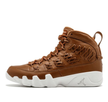 Jordan 9 Retro Pinnacle Baseball (897560-203)