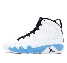 Jordan 9 Retro Powder 2010 (302370 103)