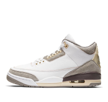 Jordan A Ma x 3 Retro SP Maniere (DH3434-110)