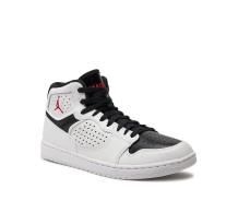 nike jordan Blue access ar3762 101 ar3762101