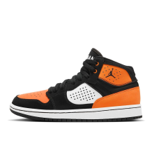 Jordan Access (AV7941 008)