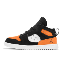 Jordan Access (AV7944-008)