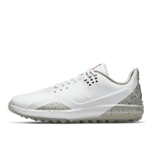 Jordan ADG 3 Golf Cement (CW7242-100)