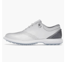 Jordan ADG 4 Golf Pure Platinum (DM0103 105)