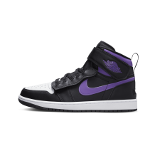 Jordan Air High 1 FlyEase Hi (CQ3835-051)