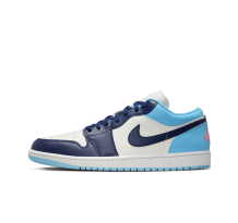 Jordan 1 Low (553558-149)
