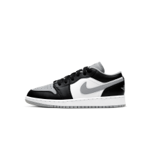 Jordan 1 Low GS (553560-039)