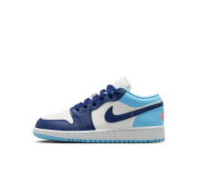 Jordan 1 Low (553560149)