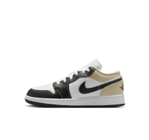 Jordan Air 1 Low (553560-153)