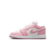 Jordan 1 Low Air (553560614)