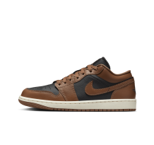 NIKE JORDAN 1 Low (DC0774 021)