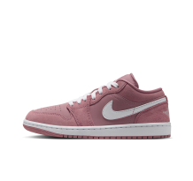 Jordan Air 1 Low (DC0774-610)