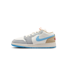 Jordan Air 1 Low (IZ5843-141)