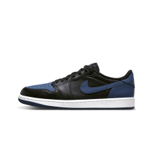 Jordan 1 Retro Low OG (CZ0790-041)