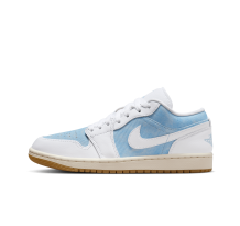 Jordan 1 Low SE (HQ2004-400)