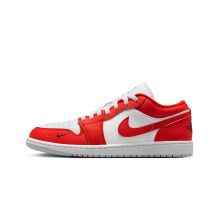 Jordan Air 1 Low SE (II9813-600)