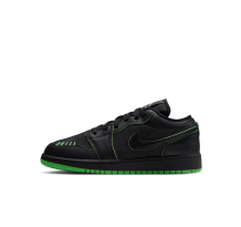 Jordan Air 1 Low SE (IQ5229-001)