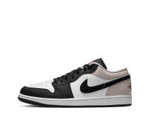 Jordan Air 1 Low SE (IQ5490-007)