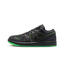 Jordan Air 1 Low SE (IQ5494-001)
