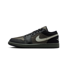 Jordan Air 1 Low SE (JA4564-010)