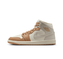 Jordan 1 Mid (BQ6472-118)