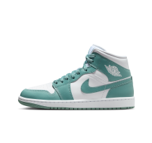 Jordan Air 1 Mid (BQ6472-138)
