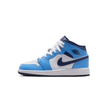 Jordan AIR 1 Mid (DQ8423-405)