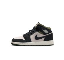Jordan 1 Mid (HV4399102)