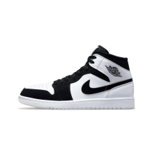 Jordan 1 SE Mid (DH6933-100)