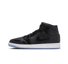 Jordan 1 Mid SE Space Jam (DV1308 004)
