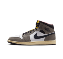 Jordan 1 Mid SE (HQ2011100)