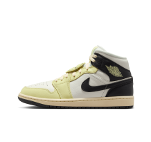 Jordan 1 Mid (HQ3008-130)