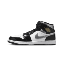 Jordan 1 Mid SE (HV0789 010)