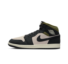 Jordan 1 Mid SE Air (HV4091-102)