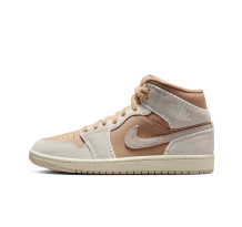 Jordan 1 Mid SE (HV4269-200)