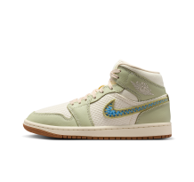 Jordan 1 Mid SE (II0570-302)