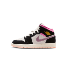 Jordan Air 1 Mid SE (II1254-001)