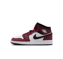 Jordan Air 1 Mid SE (IQ5230-600)