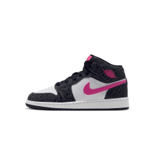 Jordan Air 1 Mid SE (IQ5246-001)