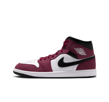 Jordan Air 1 Mid SE (IQ5493-600)