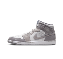 Jordan Air 1 Mid SE (IX6984-121)