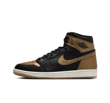 NIKE JORDAN 1 Retro High OG (DZ5485 071)