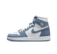 Jordan 1 Retro High OG Denim Air (DM9036-104)