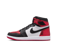 Jordan 1 Retro Air OG High (FD2596-602)