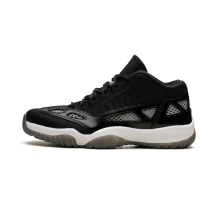 Jordan 11 Retro Low IE (919712-001)