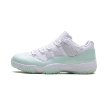 Jordan 11 Retro Low Igloo (AH7860-103)